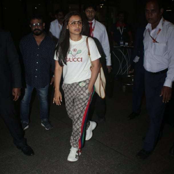 Image result for 1 à¤²à¤¾à¤ à¤à¤¾ à¤ªà¤¾à¤¯à¤à¤¾à¤®à¤¾ à¤à¤° 45 à¤¹à¤à¤¾à¤° à¤à¥ à¤à¥à¤¶à¤°à¥à¤ à¤®à¥à¤ à¤¦à¤¿à¤à¥à¤ à¤°à¤¾à¤¨à¥ à¤®à¥à¤à¤°à¥à¤à¥, à¤à¤°à¥à¤à¤¾ à¤®à¥à¤ 4 à¤²à¤¾à¤ à¤à¤¾ à¤à¤¯à¤°à¤ªà¥à¤°à¥à¤ à¤²à¥à¤