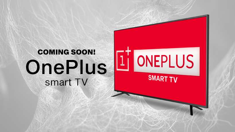 71f37fc14d2fe1f380c49f4f3e4e376a OnePlus TV: Price, Screen sizes, OLED option, smart software and everything we know so far.